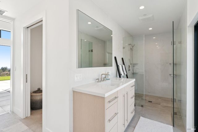 3400 Atlas Peak Rd, Napa, CA 94558