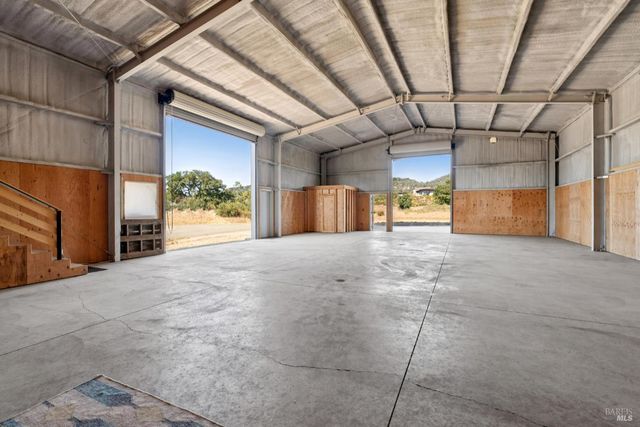 3400 Atlas Peak Rd, Napa, CA 94558