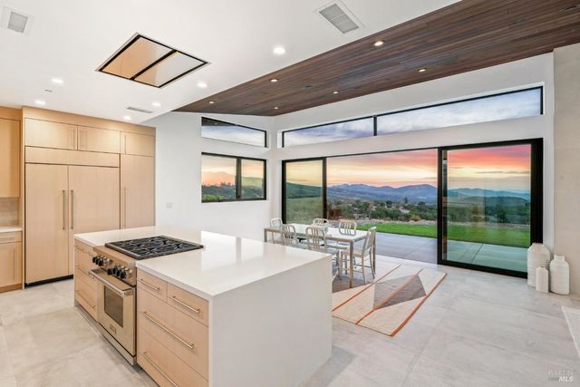 3400 Atlas Peak Rd, Napa, CA 94558