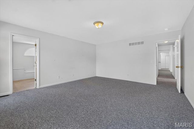 1228 Highland Circle Drive, Wentzville, MO 63385