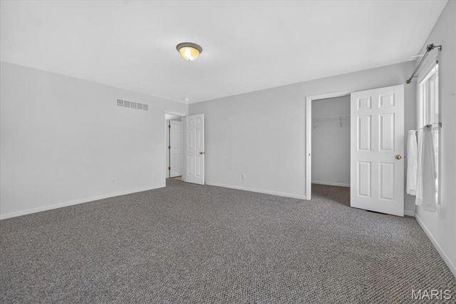1228 Highland Circle Drive, Wentzville, MO 63385
