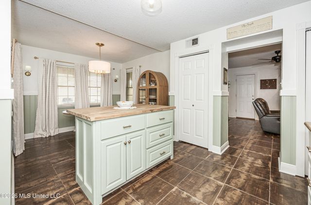 300 Idlewood Drive, Waveland, MS 39576