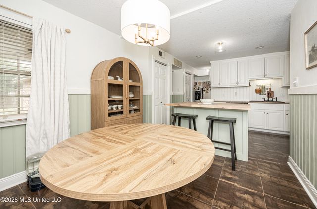 300 Idlewood Drive, Waveland, MS 39576