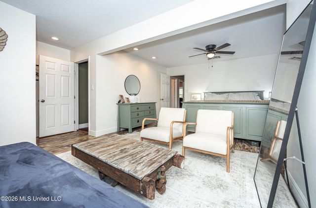 300 Idlewood Drive, Waveland, MS 39576