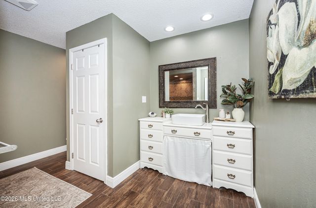 300 Idlewood Drive, Waveland, MS 39576