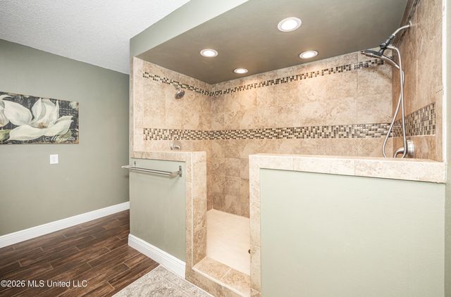 300 Idlewood Drive, Waveland, MS 39576