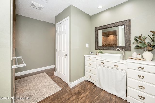 300 Idlewood Drive, Waveland, MS 39576