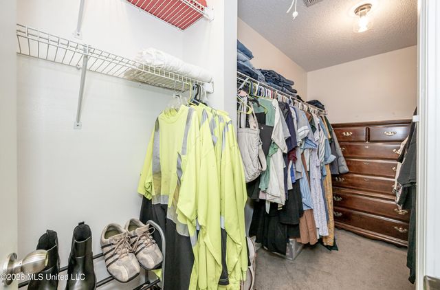 300 Idlewood Drive, Waveland, MS 39576