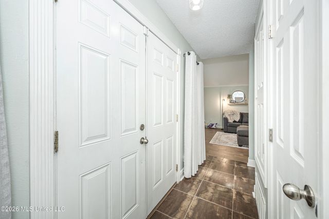 300 Idlewood Drive, Waveland, MS 39576