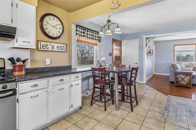 5542 State Road H, De Soto, MO 63020