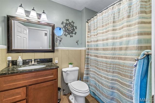 5542 State Road H, De Soto, MO 63020