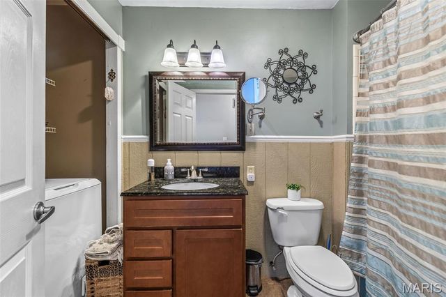 5542 State Road H, De Soto, MO 63020