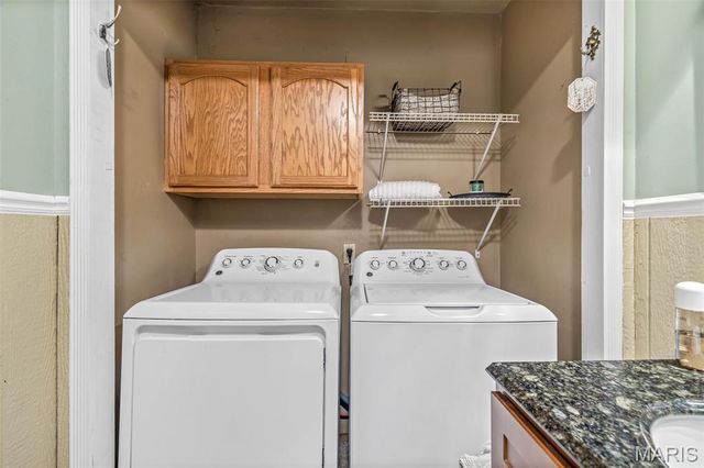 5542 State Road H, De Soto, MO 63020