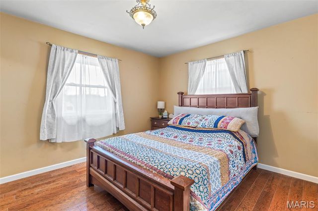 5542 State Road H, De Soto, MO 63020
