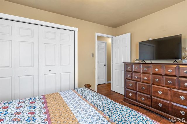 5542 State Road H, De Soto, MO 63020