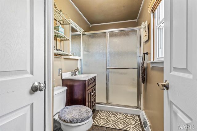 5542 State Road H, De Soto, MO 63020