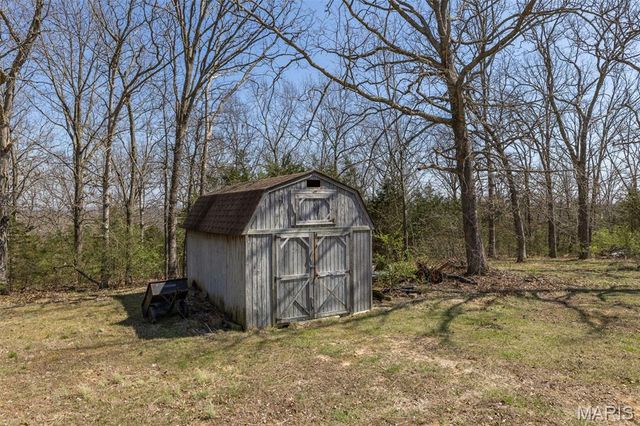 5542 State Road H, De Soto, MO 63020