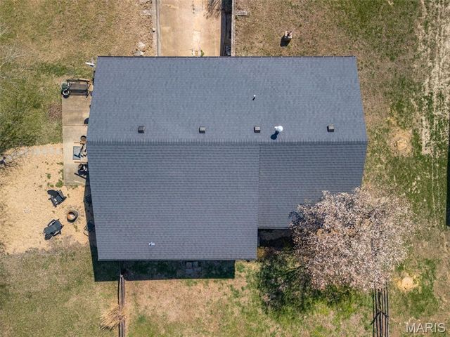 5542 State Road H, De Soto, MO 63020