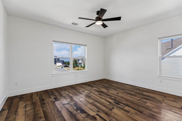 288 Smoke Tree CIR, Dripping Springs, TX 78620