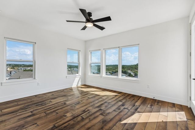 288 Smoke Tree CIR, Dripping Springs, TX 78620