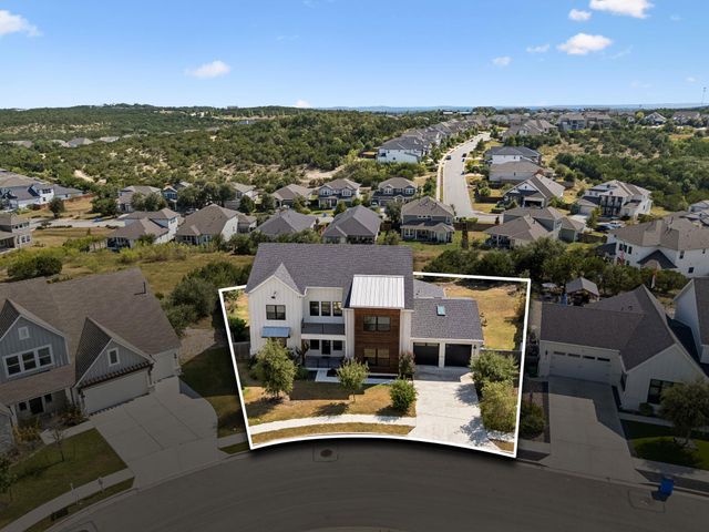 288 Smoke Tree CIR, Dripping Springs, TX 78620