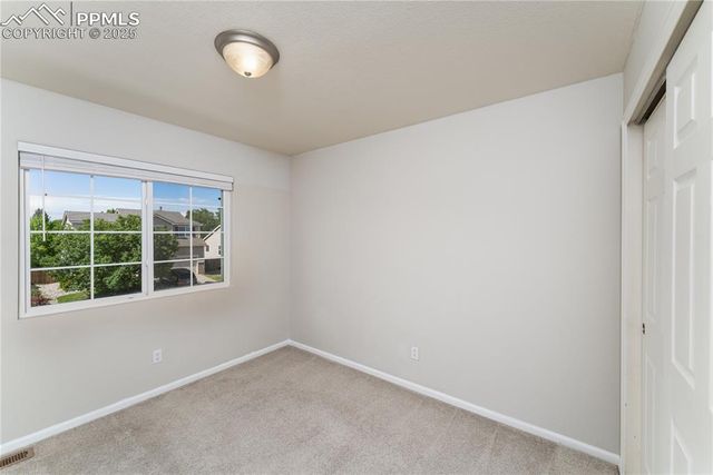 6969 Ancestra Drive, Fountain, CO 80817