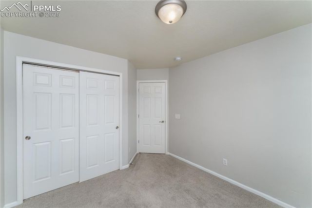 6969 Ancestra Drive, Fountain, CO 80817