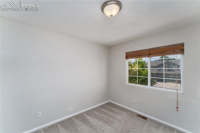 6969 Ancestra Drive, Fountain, CO 80817