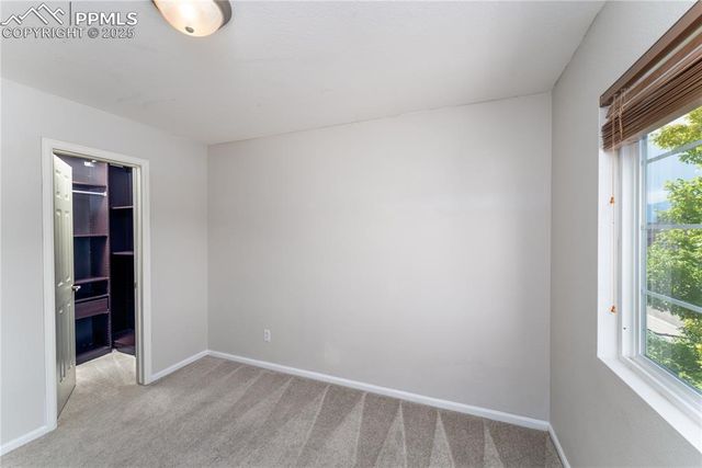 6969 Ancestra Drive, Fountain, CO 80817