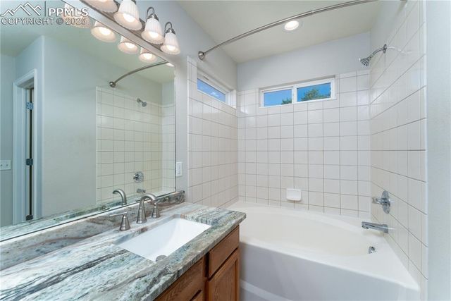 6969 Ancestra Drive, Fountain, CO 80817