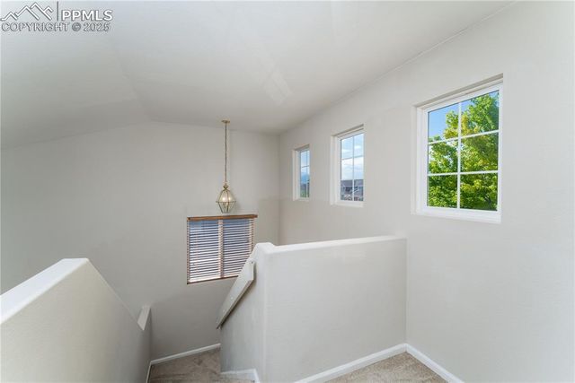 6969 Ancestra Drive, Fountain, CO 80817