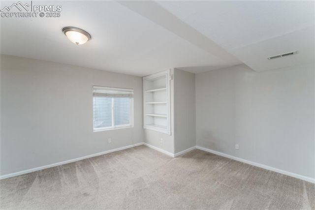 6969 Ancestra Drive, Fountain, CO 80817