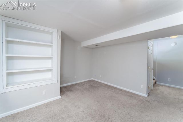 6969 Ancestra Drive, Fountain, CO 80817