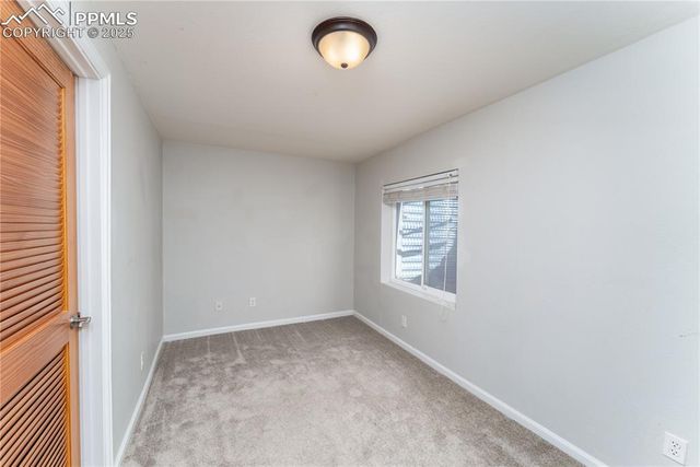 6969 Ancestra Drive, Fountain, CO 80817