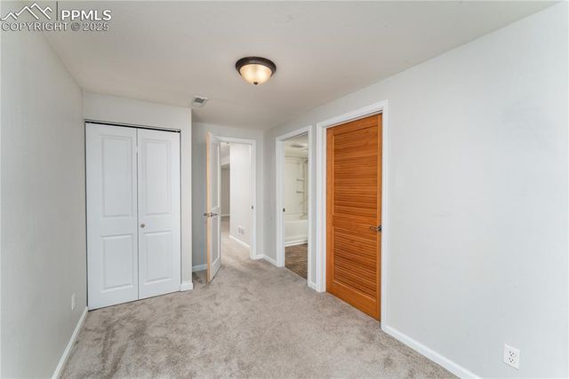 6969 Ancestra Drive, Fountain, CO 80817