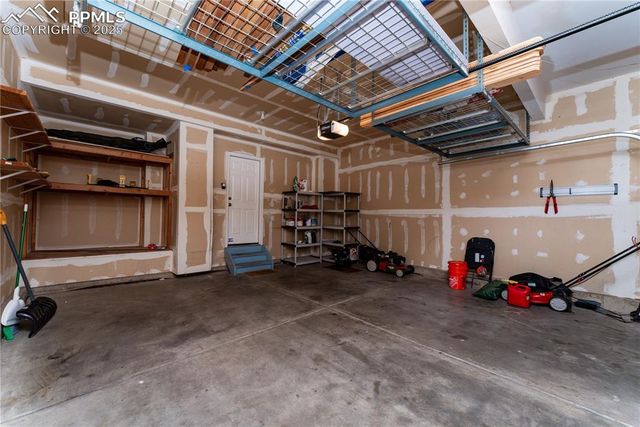 6969 Ancestra Drive, Fountain, CO 80817