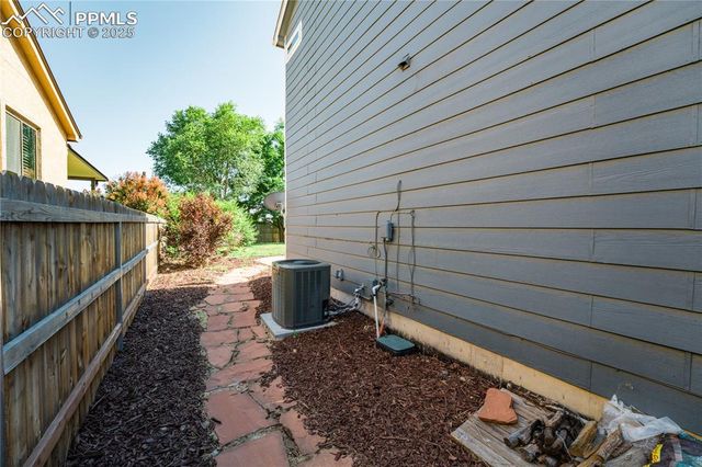 6969 Ancestra Drive, Fountain, CO 80817