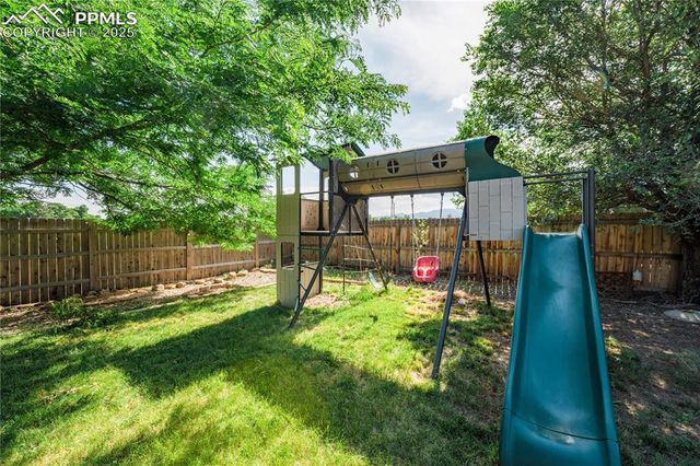 6969 Ancestra Drive, Fountain, CO 80817
