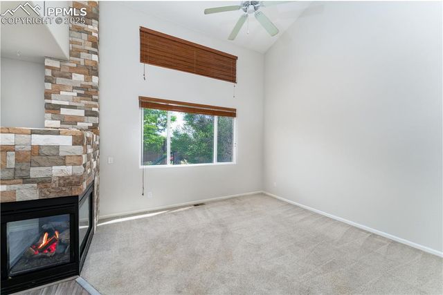 6969 Ancestra Drive, Fountain, CO 80817