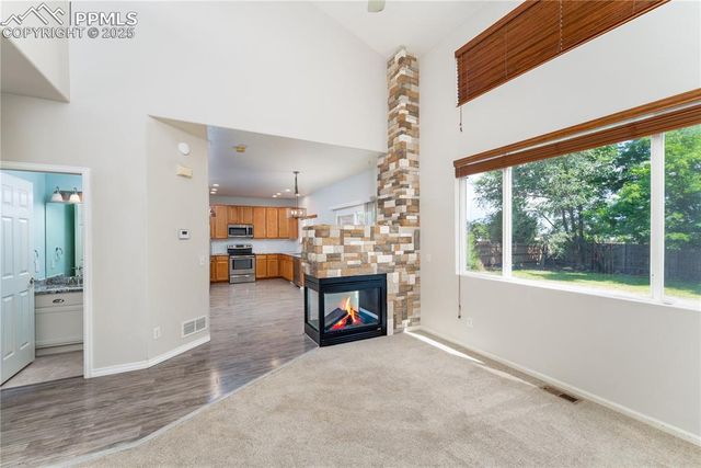 6969 Ancestra Drive, Fountain, CO 80817