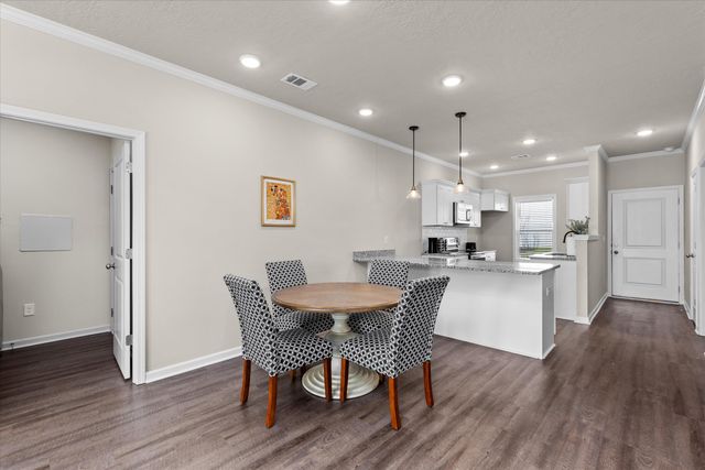 5042 Reilly Road, Grovetown, GA 30813