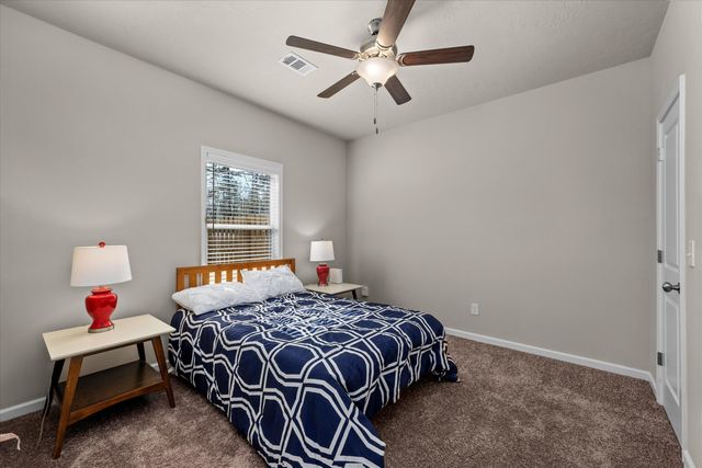 5042 Reilly Road, Grovetown, GA 30813