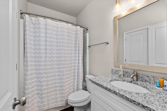 5042 Reilly Road, Grovetown, GA 30813