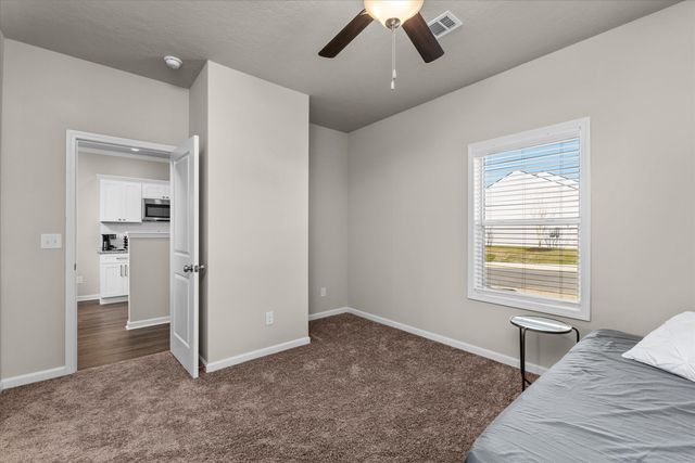 5042 Reilly Road, Grovetown, GA 30813