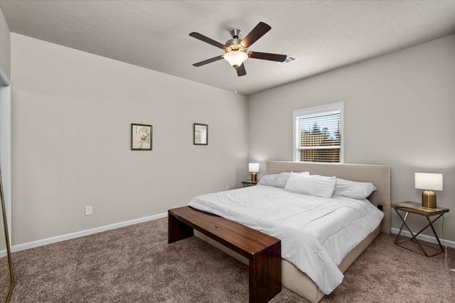 5042 Reilly Road, Grovetown, GA 30813