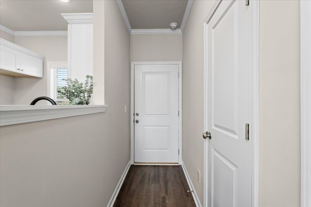 5042 Reilly Road, Grovetown, GA 30813