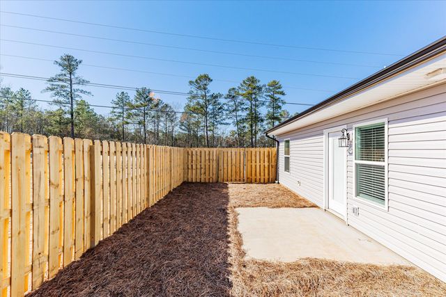 5042 Reilly Road, Grovetown, GA 30813
