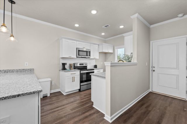 5042 Reilly Road, Grovetown, GA 30813