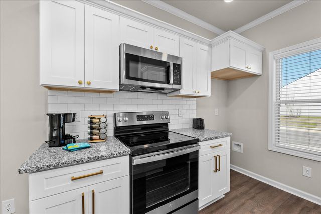 5042 Reilly Road, Grovetown, GA 30813