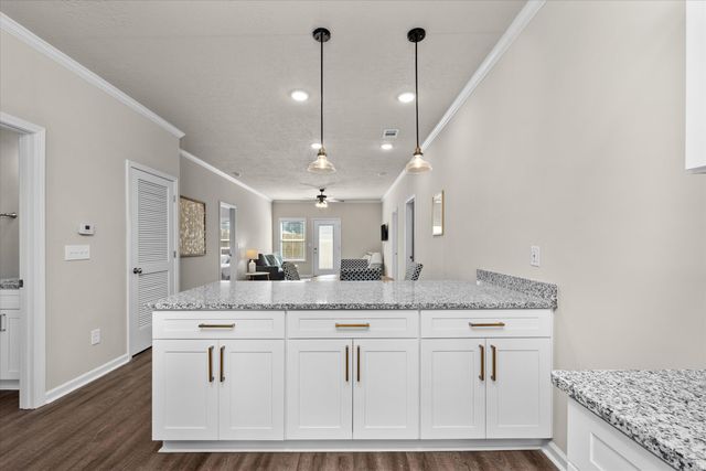 5042 Reilly Road, Grovetown, GA 30813